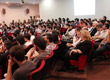 CIITI 2011